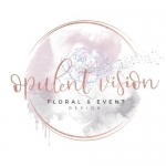 Opulent Vision Wedding & Event Studio - Event Planner