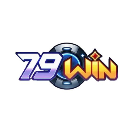 79Win5com's Link Centre