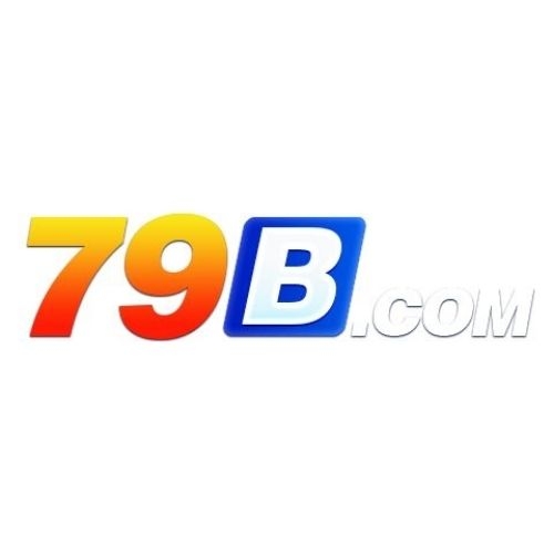 79b