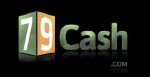 79cash.com