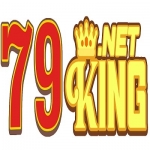 79king