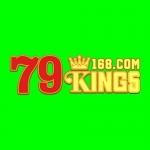 79king168com1