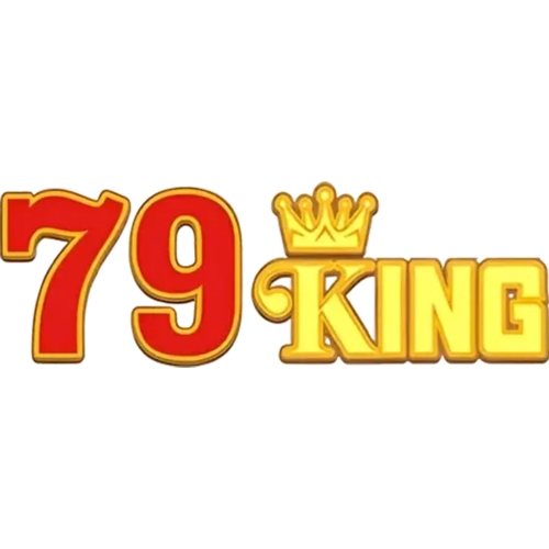 79KING