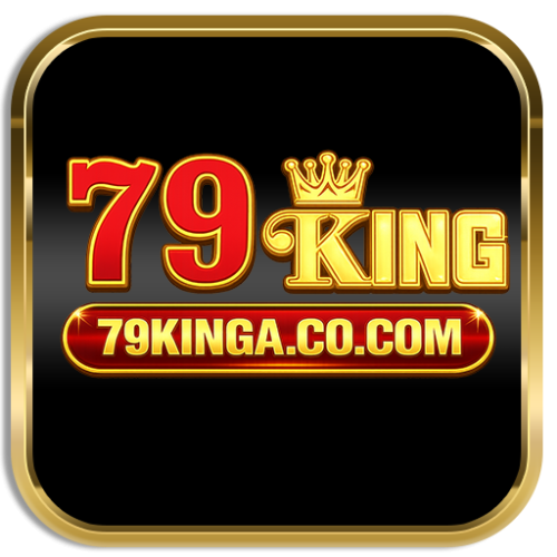 79kingacocom's Link Centre