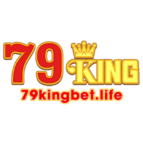 79kingbetlife