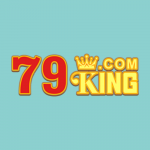 Gi?i thi?u 79King