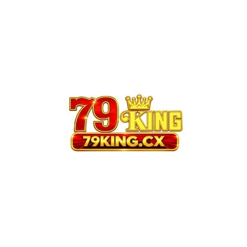 79kingcx1's Link Centre