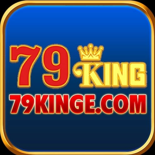 79kingsgcom's Link Centre