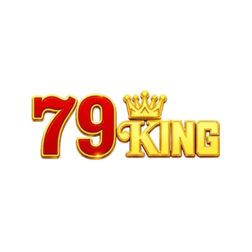 79King software