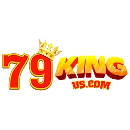 79kinguscom2's Link Centre
