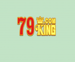 79King