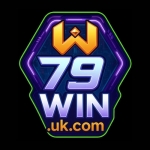 79Win