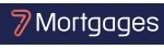 7Mortgages