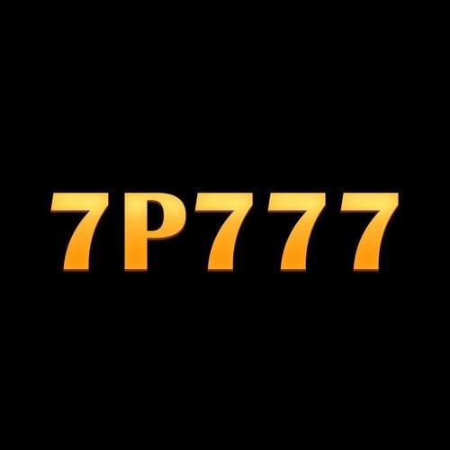 7P7775com