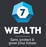 Financial Planner