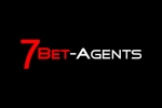7betagents