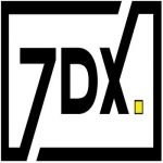 7DX Virtual Agency Realty
