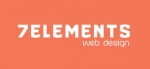 7Elements Web Design