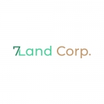 7Land Corp.