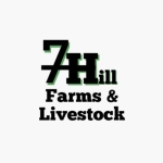 7 Hill Farms