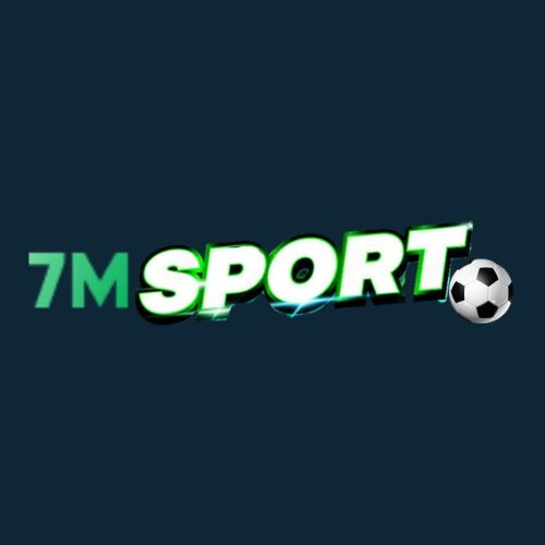 7M  Tỷ Số Trực Tuyến