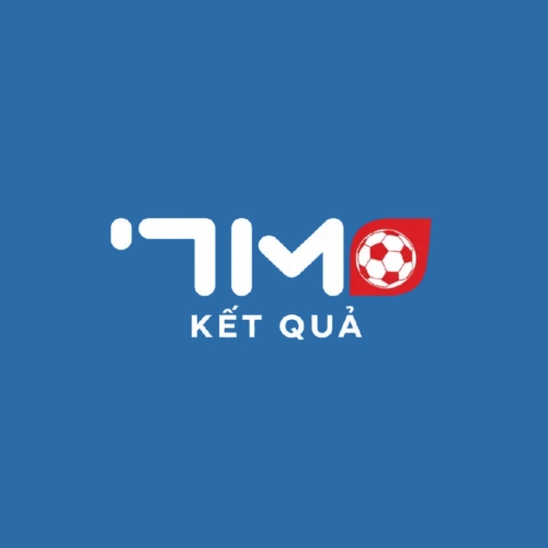 7mketquanet