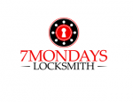 7Mondays Locksmith