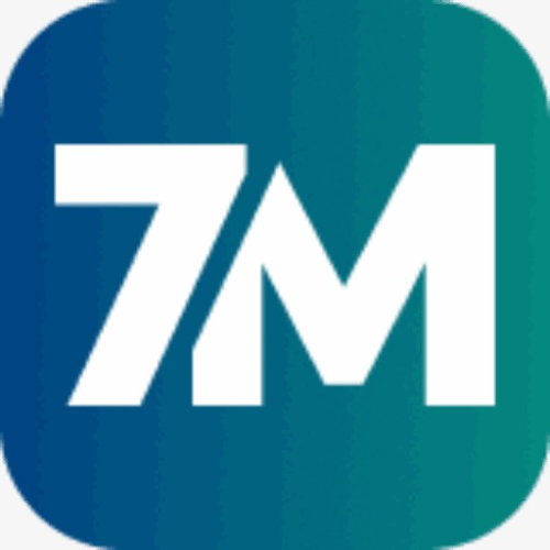 7M