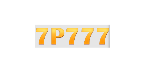 7p7775com939's Link Centre