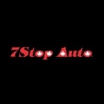 7Stop Auto Inc