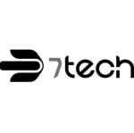 7tech