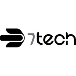 7tech IT Services