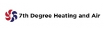 7th Degree Heating and Air