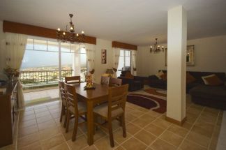 Manitoba Starch Products