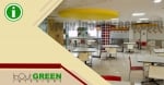 Interior Designer in Noida