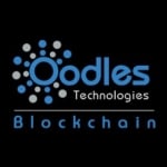 Blockchain App Development Services