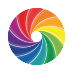 Custom Logo and Web Design Company in Southlake, Texas