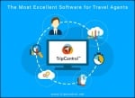The Most Excellent Software for Travel Agents
