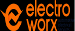 Electroworx Automotive Electrical Services