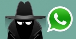 Seguridad espiar Whatsapp