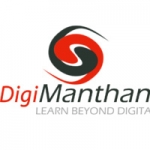 Digital Marketing institute