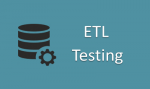 Tekslate Etl Testing Training