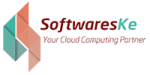 SoftwaresKe LTD