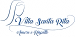 Villa Santa Rita Casa di riposo Roma