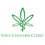 Iona Cannabis Clinic