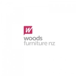 Woods Furniture NZ