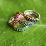 Online Jewellery Shopping | Designer Jewellery - IVAR Jewellery