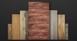 The Best Quality Decoratie Veneers