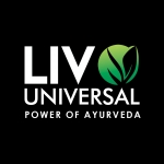 Livo Universal