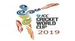 ICC Cricket World Cup 2019